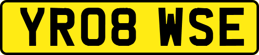 YR08WSE
