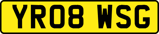 YR08WSG