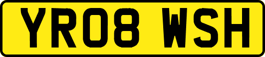 YR08WSH