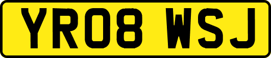YR08WSJ