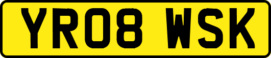 YR08WSK