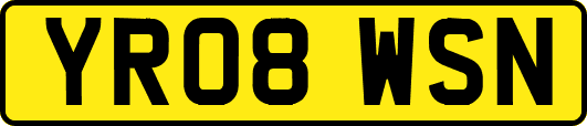 YR08WSN