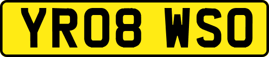 YR08WSO