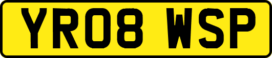 YR08WSP