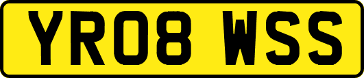 YR08WSS