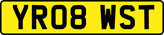 YR08WST
