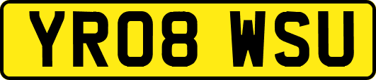 YR08WSU