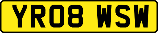 YR08WSW