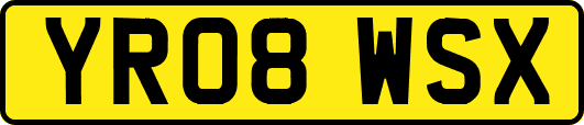 YR08WSX