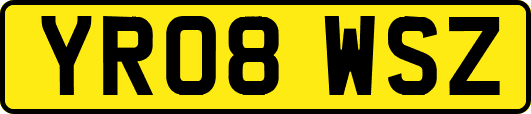 YR08WSZ