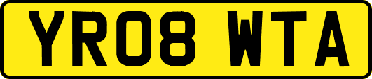 YR08WTA