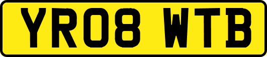 YR08WTB
