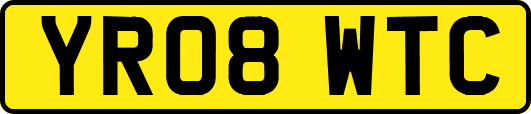 YR08WTC