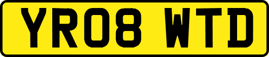YR08WTD