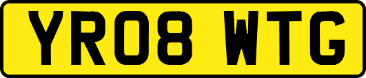 YR08WTG