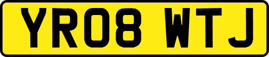 YR08WTJ