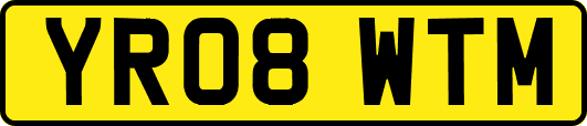 YR08WTM