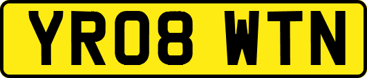 YR08WTN