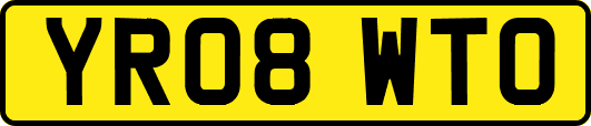 YR08WTO