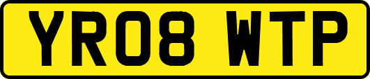 YR08WTP