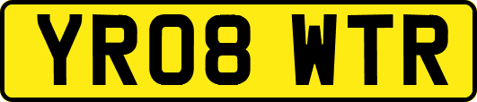 YR08WTR