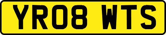 YR08WTS