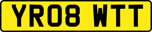 YR08WTT