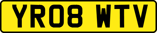 YR08WTV