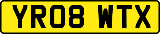 YR08WTX