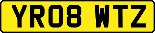 YR08WTZ
