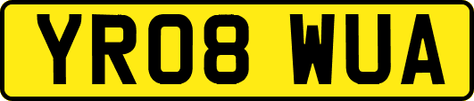 YR08WUA