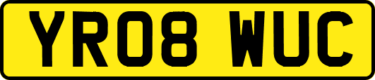 YR08WUC