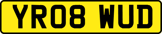 YR08WUD