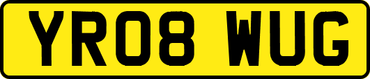 YR08WUG