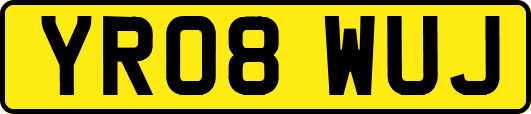 YR08WUJ