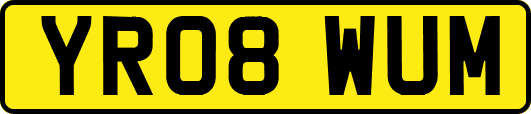 YR08WUM