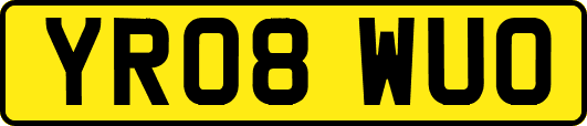 YR08WUO