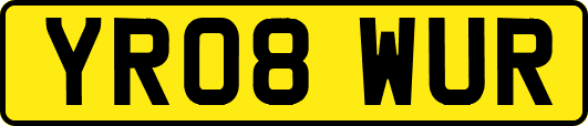 YR08WUR