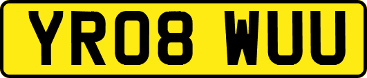 YR08WUU
