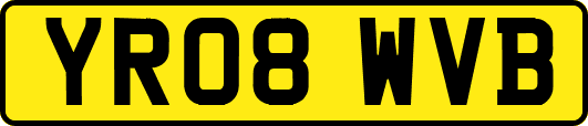 YR08WVB