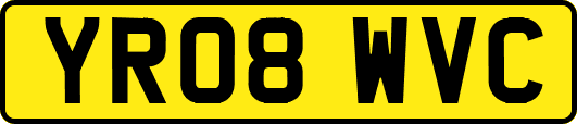 YR08WVC