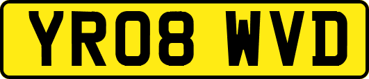 YR08WVD