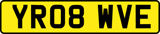 YR08WVE