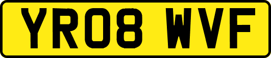 YR08WVF