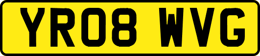 YR08WVG