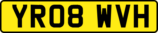 YR08WVH