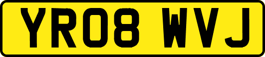 YR08WVJ