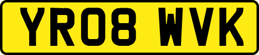 YR08WVK