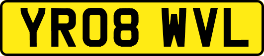 YR08WVL