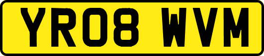 YR08WVM